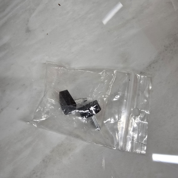 Louis Vuitton Afterglow Heeled Booties - Picture 11 of 11